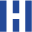 Logo Hemming Group Ltd.