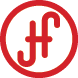 Logo John Henry Foster Co., Inc.
