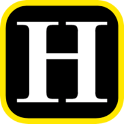 Logo Heyco Products, Inc.