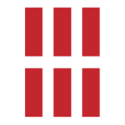 Logo Harvard University Press