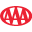 Logo California State Automobile Association