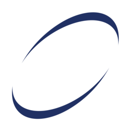 Logo Herstal SA