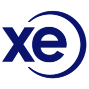 Logo HiFX Europe Ltd.