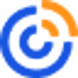 Logo Constant Contact, Inc.