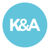 Logo Katz & Associates, Inc.