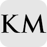 Logo Kean Miller LLP