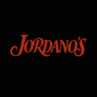 Logo Jordano's, Inc.