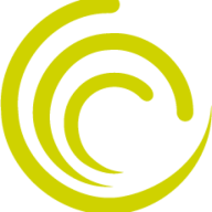 Logo Cydcor LLC