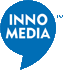 Logo InnoMedia, Inc.