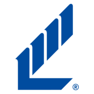 Logo Larry H. Miller Group of Cos.