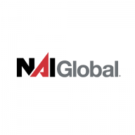 Logo NAI Global, Inc.
