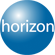 Logo Horizon Media, Inc.