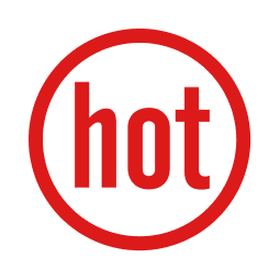 Logo Hot Studio, Inc.