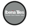 Logo Iberia Tiles Corp.