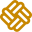 Logo HomeStreet, Inc.