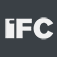 Logo IFC Entertainment LLC