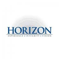 Logo Horizon Paper Co., Inc.