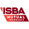 Logo Illinois State Bar Association Mutual Insurance Co.