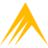 Logo Crowe Global