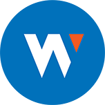 Logo RW3 Technologies, Inc.