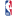 Logo Houston Rockets, Inc.