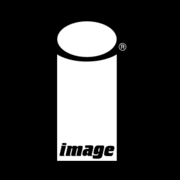 Logo Image Comics, Inc.