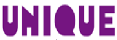Logo Unique Opto-Electronics Co., Ltd.
