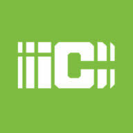 Logo InfoCision, Inc.