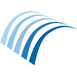 Logo Infiltrator Water Technologies LLC