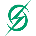 Logo Superior Graphite Co.