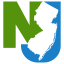 Logo New Jersey Turnpike Authority (New Jersey)