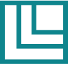 Logo Lee Lewis Construction, Inc.