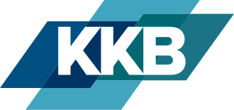 Logo Kirsch Kohn & Bridge LLP