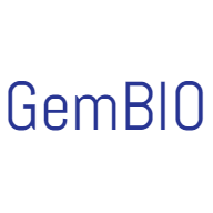 Logo Gemac SA
