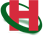 Logo Hyperama Plc