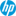 Logo HP Labs, Inc.