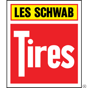 Logo Les Schwab Tire Centers of Oregon, LLC