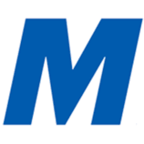Logo NMB Technologies Corp.