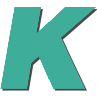 Logo Kore Technology Ltd.