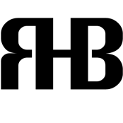Logo R.H. Barringer Distributing Co., Inc.
