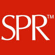 Logo S.P. Richards Co.