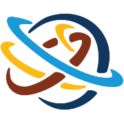 Logo Salt Lake Community College