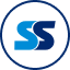 Logo The Sports Seoul Co., Ltd.