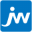 Logo JW SHINYAK Corp.