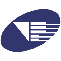 Logo Total Soft Bank Ltd.