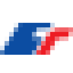 Logo Tuksu Engineering & Construction Ltd.