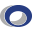 Logo Wonik QnC Corp.