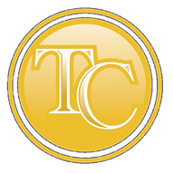 Logo Tunstall Consulting, Inc.