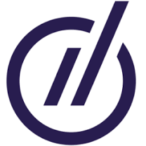 Logo Novacap Management, Inc.