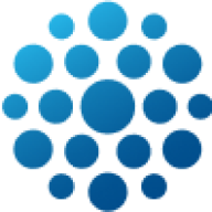 Logo Mauna Kea Technologies SA